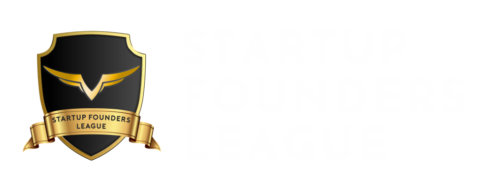 Startup Founders League